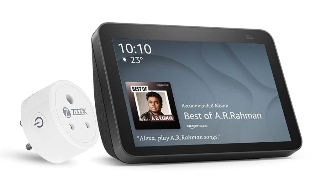 1732589432_amazon_echo_show_8_zook_smart_plug_great_india_festival_1634713483898.jpg