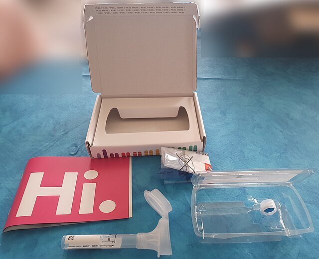23andme.jpg