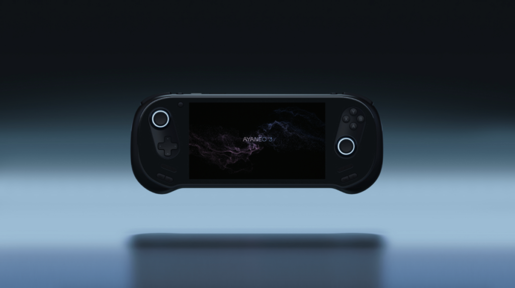 6a28f640-9e01-11ef-b6f7-10617312a1aa.png