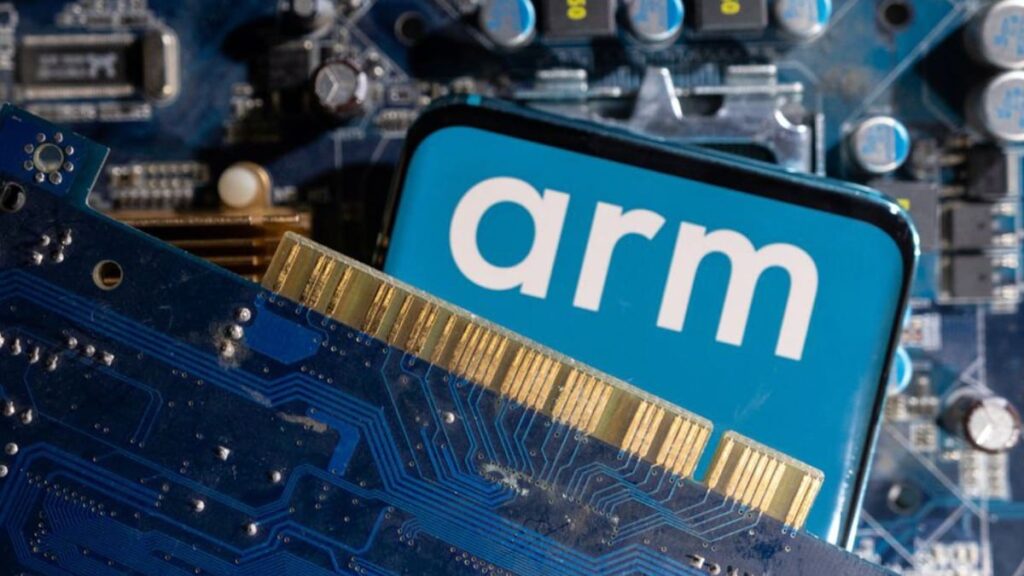ARM_main_1691501192395.jpg