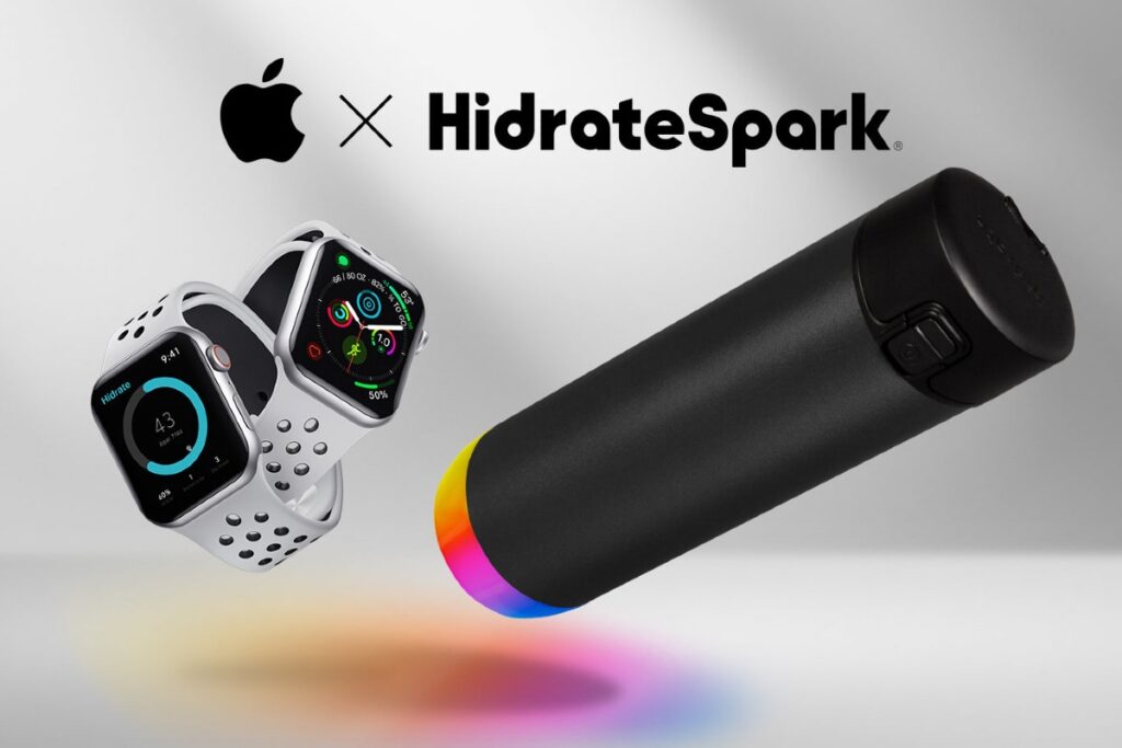 Apple_HidrateSpark_Apple_watch_1651224312905.jpg