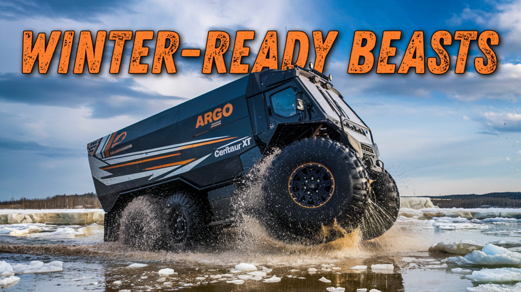 Expedition-Trucks-Youll-Wish-Were-Yours-to-Tackle-the-Snow-This-Winter.png