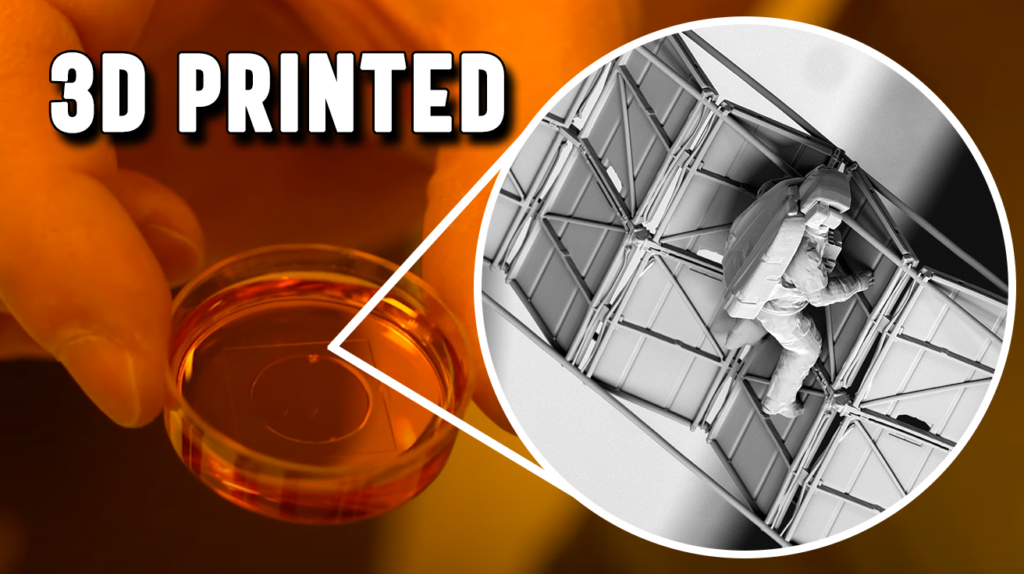 Fascinating-Inventions-That-Showcase-Human-Ingenuity.png