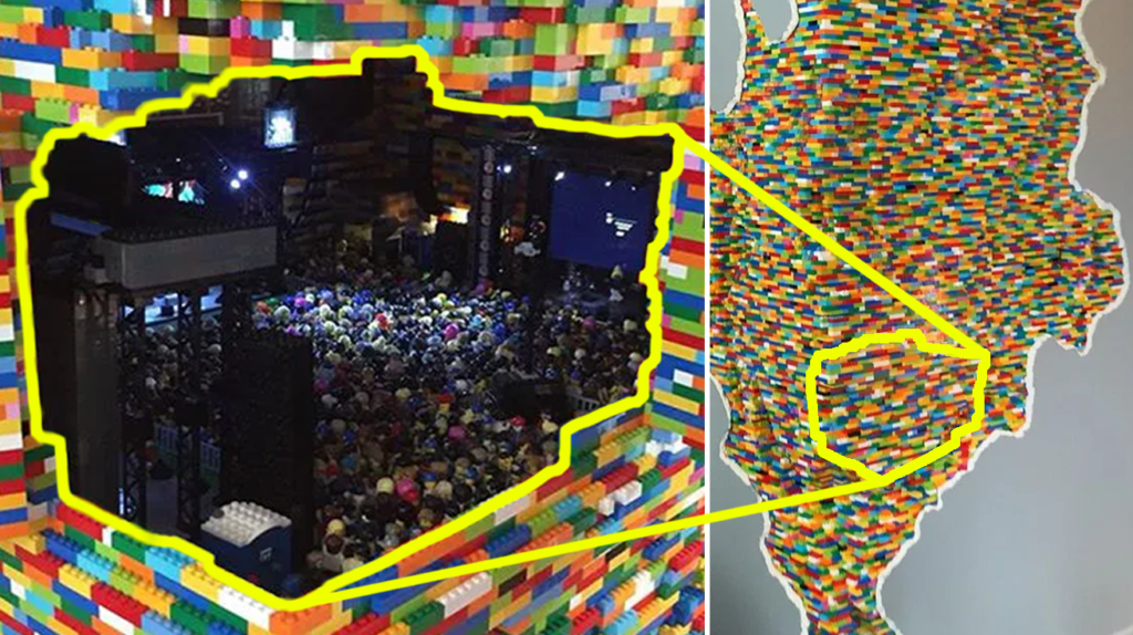 Impressive-LEGO-Builds-People-Have-Ever-Made-copy-2.png