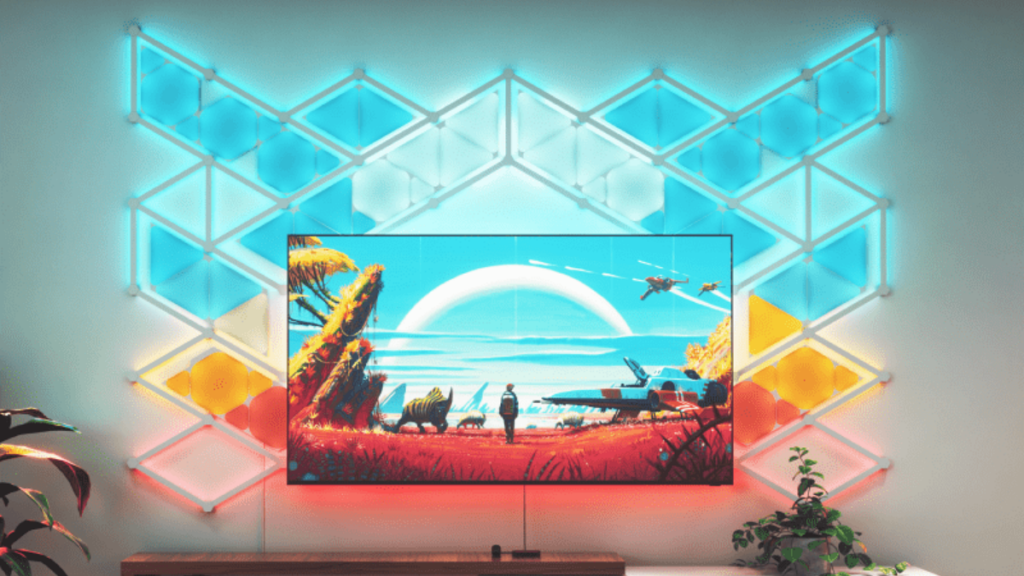 Nanoleaf_4D_TV_Smarter_kit_big_ndtv_1672818732233.png