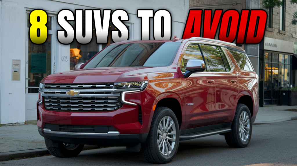 SUVs-You-Should-Avoid-1.png