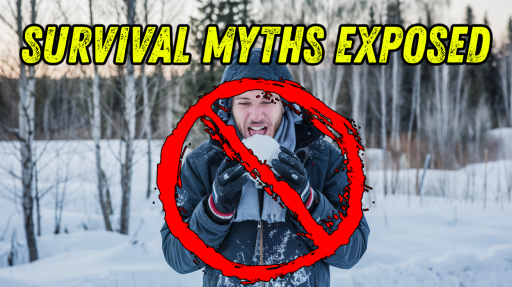 Survival-Myths-Debunked-What-Not-To-Do-In-An-Emergency.png