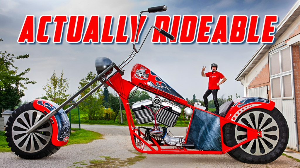 Ultra-Rare-Custom-Motorcycles-Only-True-Experts-Will-Recognize.png