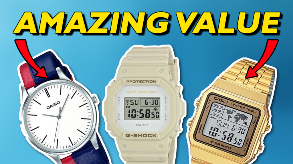 Vintage-Casio-Watches-Under-200-You-Can-Buy-Now.png