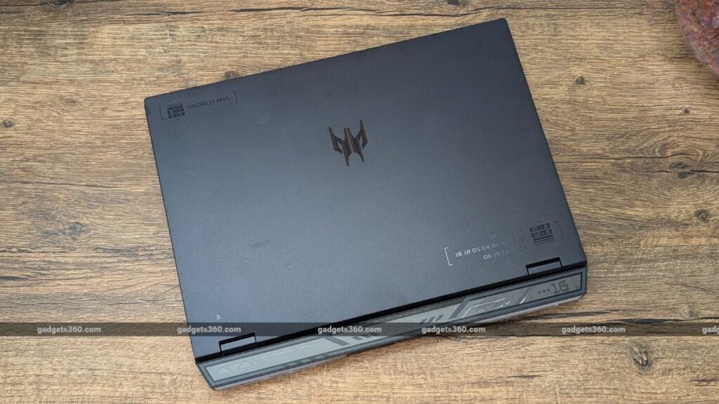 acer-predator-helios-neo-16-review_1720808657774.jpg