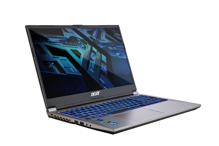 acer_alg_gaming_laptop_1718099536262.jpg