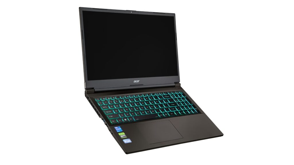 acer_aspire_7_2024_acer_1726136133920.jpg