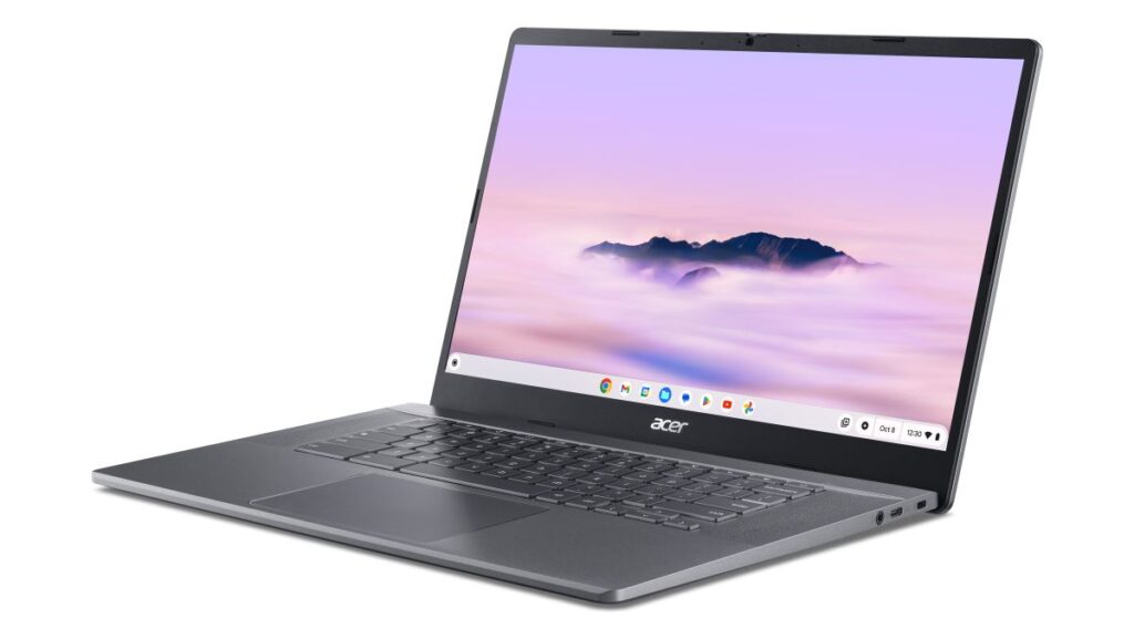 acer_chromebook_plus_15_1723624504688.jpg