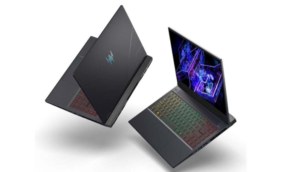 acer_predator_helios_neo_14_acer_1728023747890.jpg