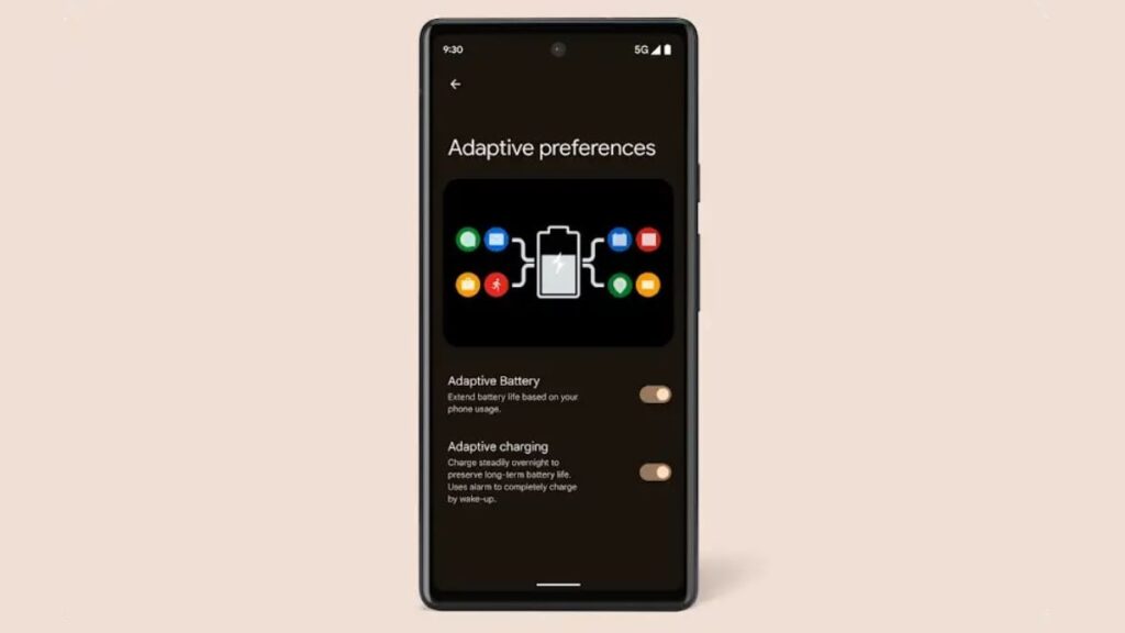 adaptive_charging_pixel_1731037335304.jpg