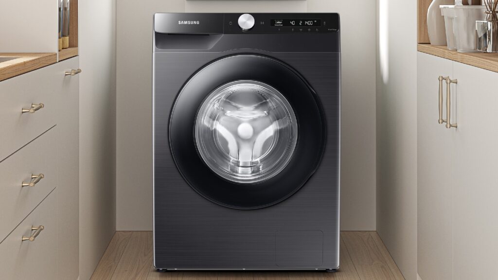 ai_ecobubble_fully_automatic_washing_machine_samsung_india_1652252558235.jpg