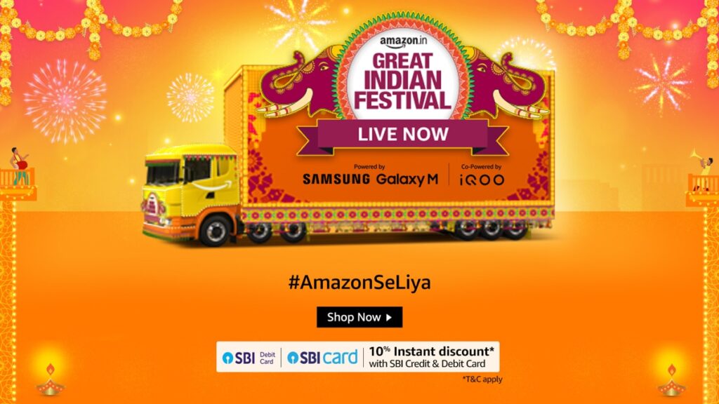amazon-diwali-sale-2022-large_1663870833143.jpg