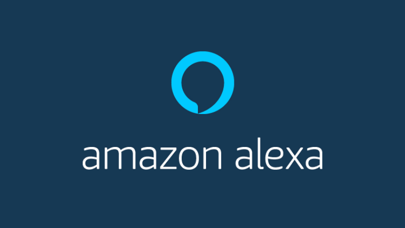 amazon_alexa_1538739343558.png