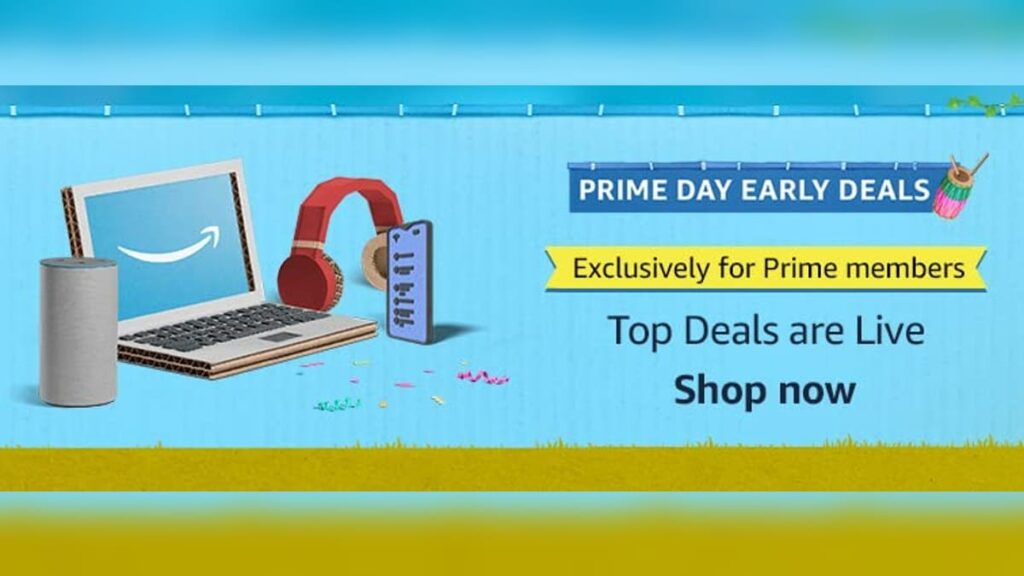 amazon_early_deals_Sale_1658393494345.jpg