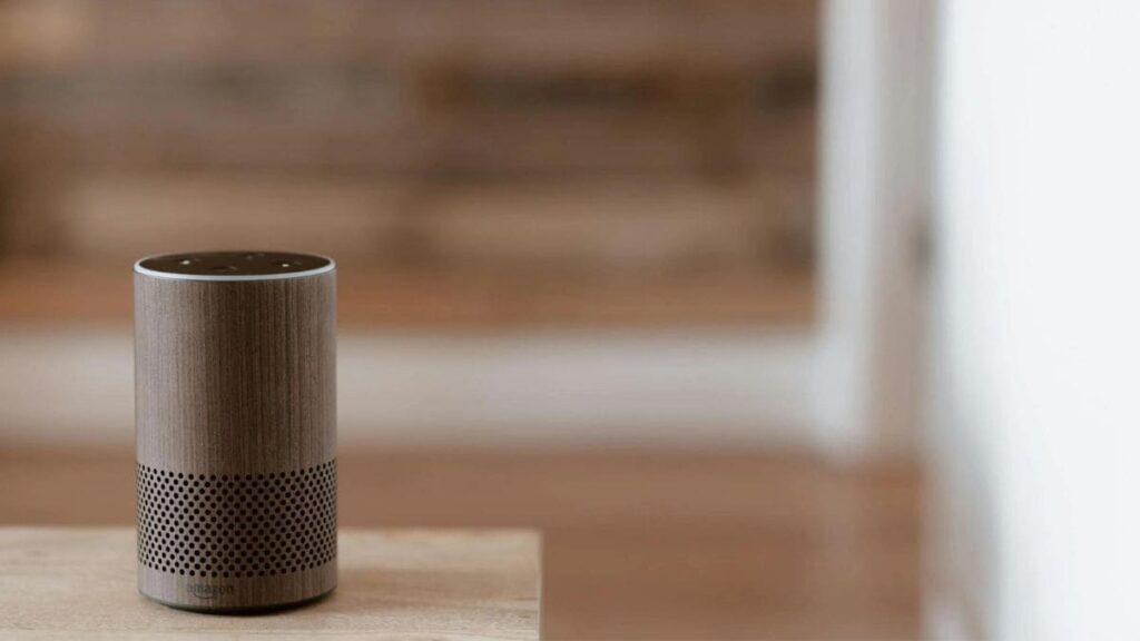 amazon_echo_1716457978665.jpg