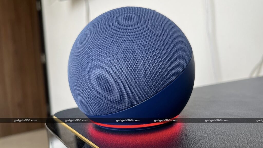 amazon_echo_dot_5th_gen_review_main_2_1680851756082.jpg