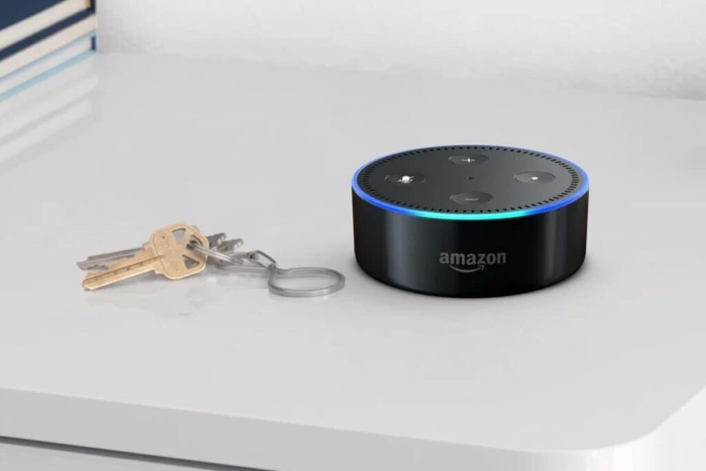 amazon_echo_dot_alexa_image_1651845730493.jpg