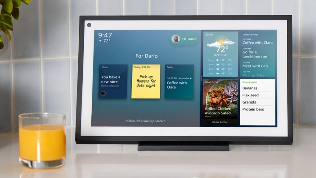 amazon_echo_show_15_image_1632902761870.jpg