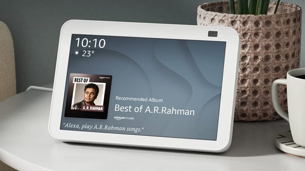 amazon_echo_show_8_2nd_gen_image_1629872888822.jpg