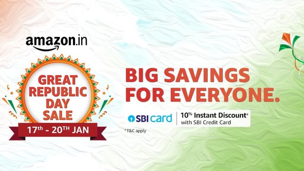 amazon_great_republic_day_sale_image_1641979906021.jpg