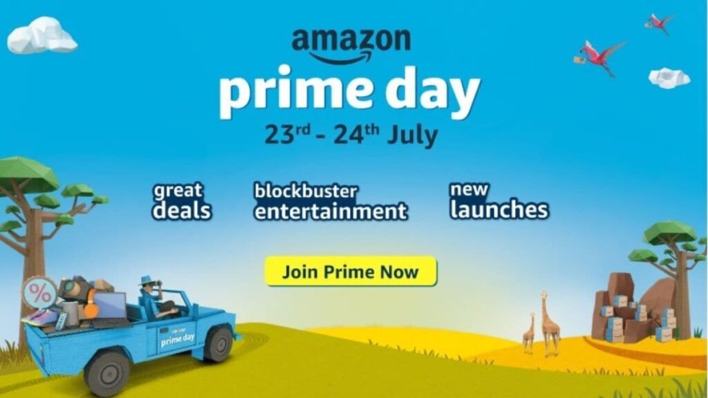amazon_prime_day_sale_2022_dates_1657097630567.jpg