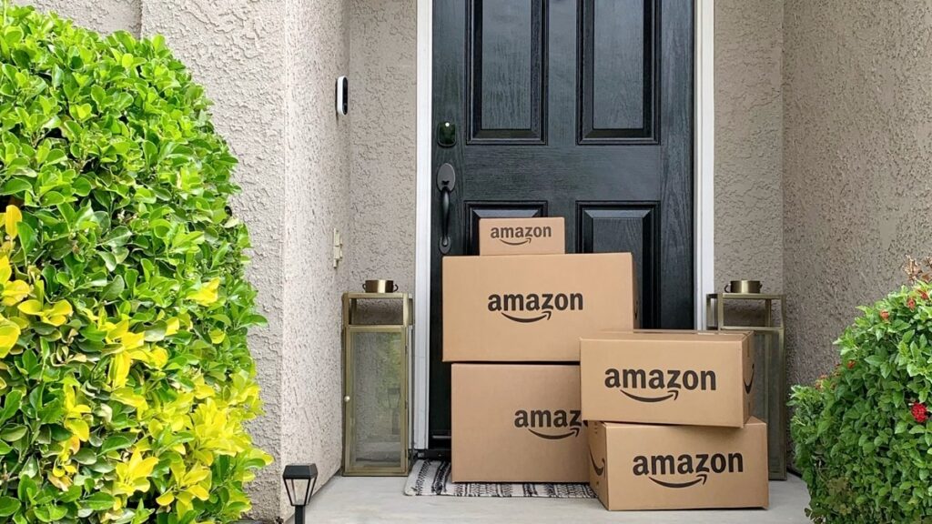 amazon_prime_day_sale_india_facebook_1658580890433.jpg