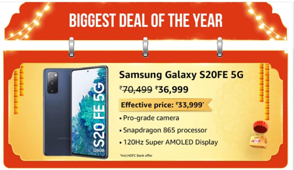 amazon_samsung_deal_1633095211443.jpg