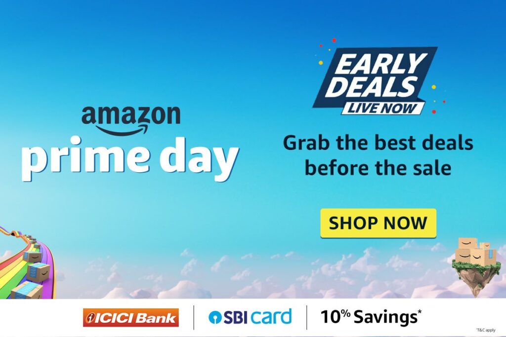 amazone_prime_day_sale_1721393721947.jpg