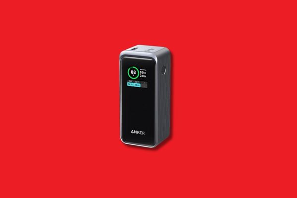 anker2.jpg
