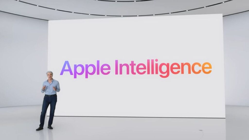 apple_intelligence_1732009466538.jpg
