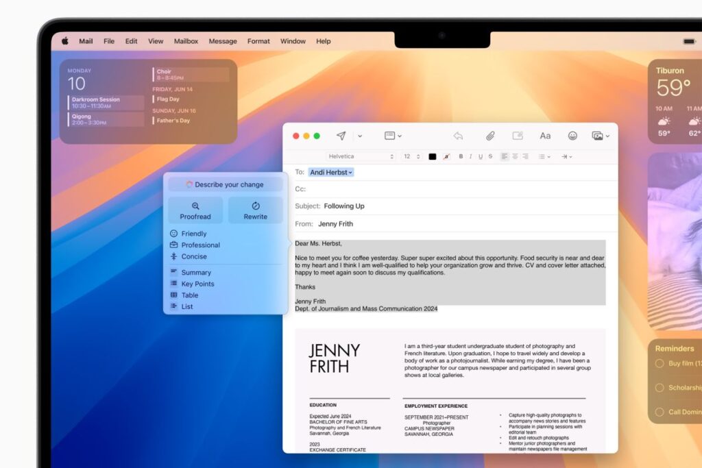 apple_intelligence_writing_tools_apple_1730383437023.jpg