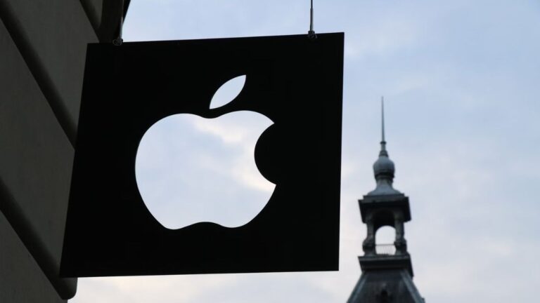apple_logo3_1712046589857.jpg