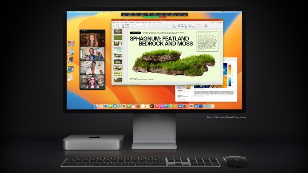 apple_mac_mini_1730186793348.jpg