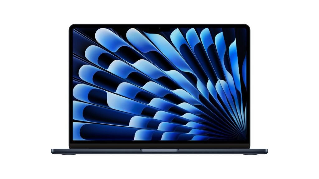 apple_macbook_air_m3_1730352023106.jpg