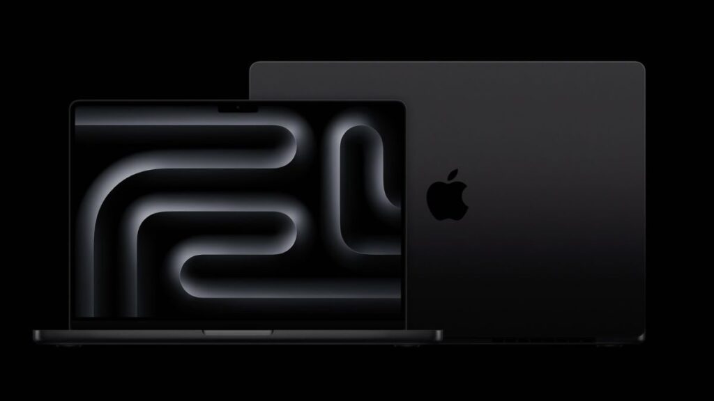 apple_macbook_pro-14_1725256430709.jpg
