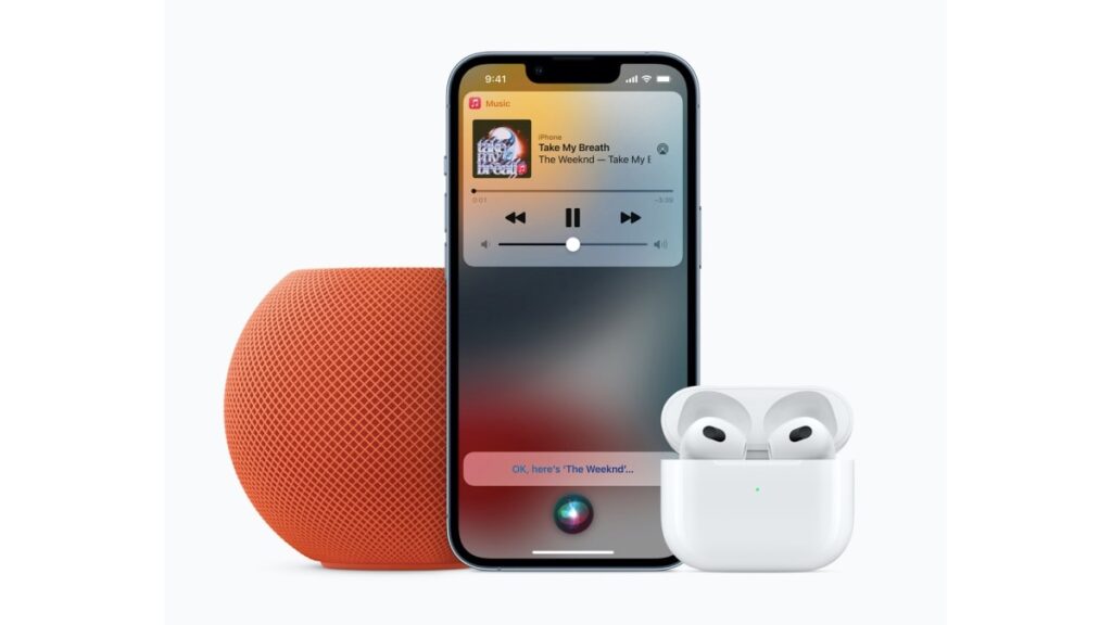 apple_music_voice_plan_1640176743922.jpg