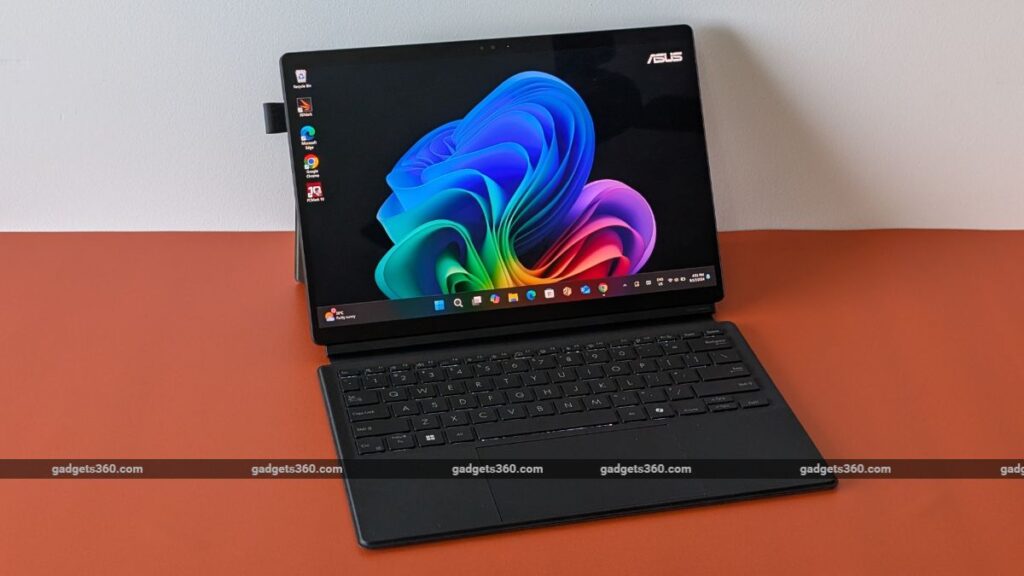 asus-proart-pz13-review_1727813463248.jpg