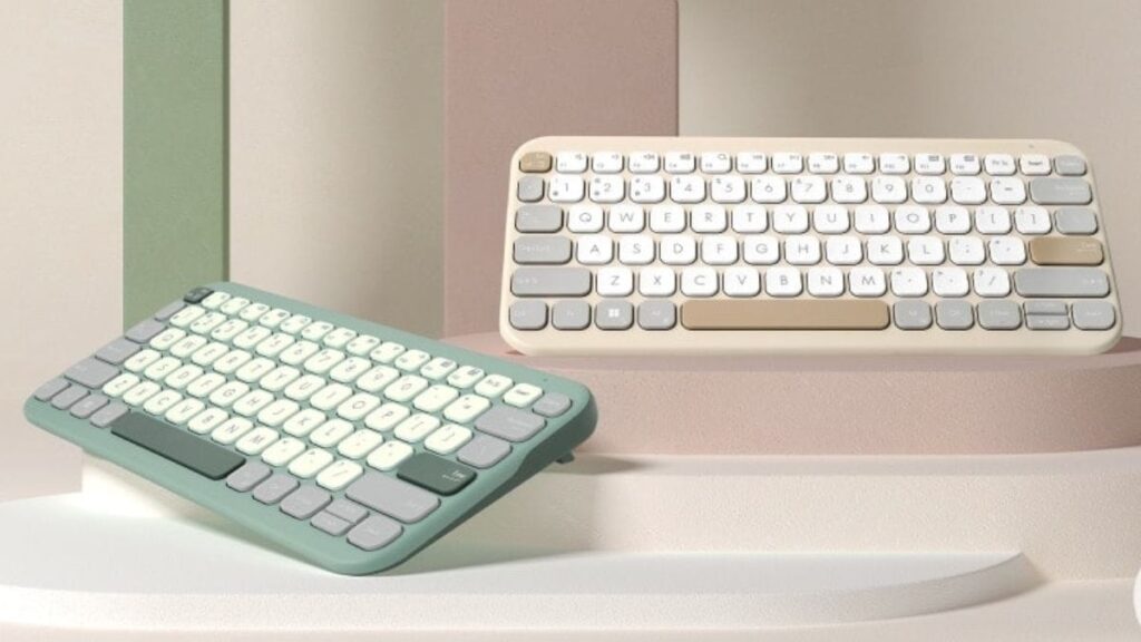 asus_keyboard_1721390120246.jpg