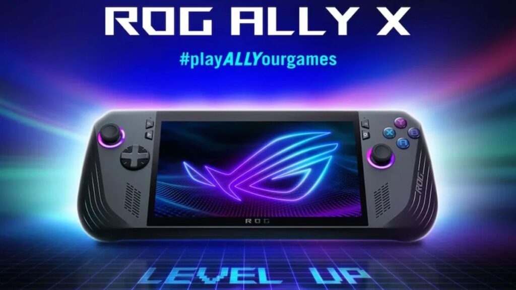 asus_rog-ally-x_1722853788353.jpg