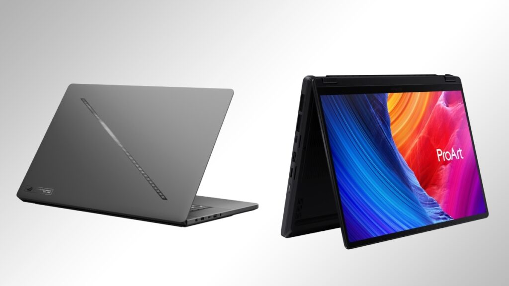 asus_rog_zephyrus_g16_proart_px13_1724768569388.jpg