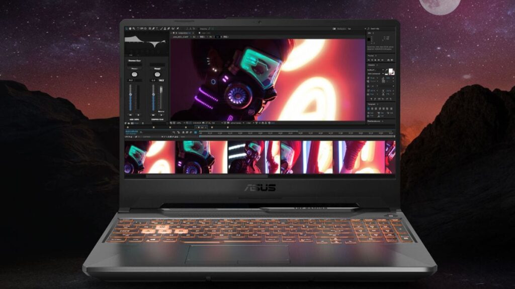 asus_tuf_15_1723105183313.jpg