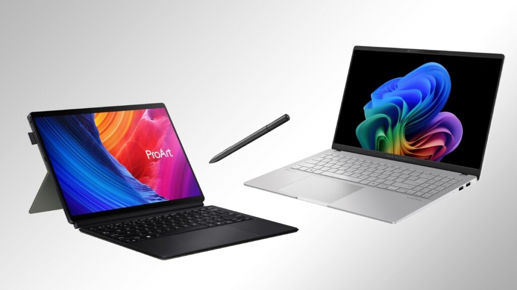 asus_vivobook_s_15_proart_pz13_1725520734154.jpg