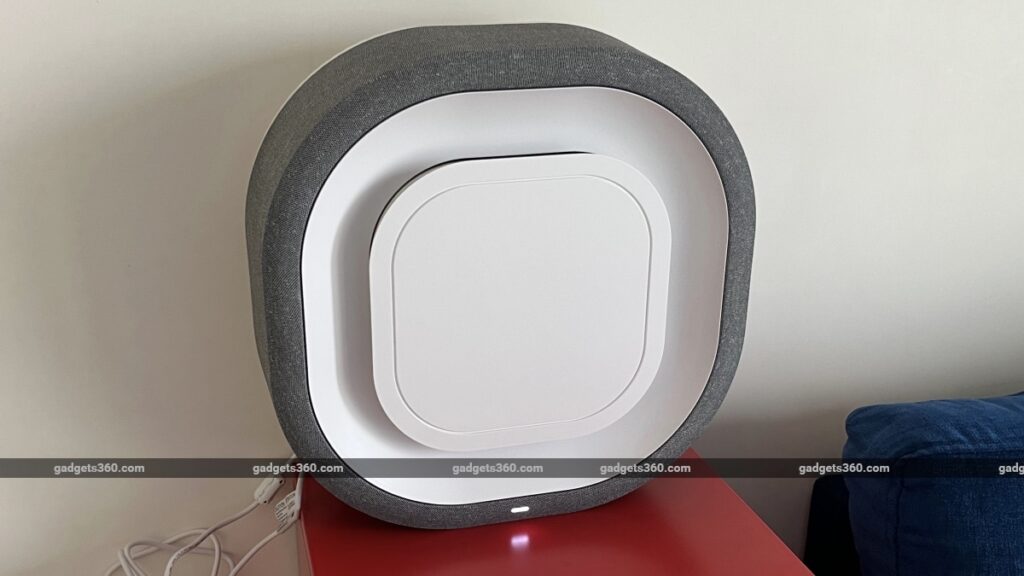 aura_air_purifier_review_main_1667816235427.jpg
