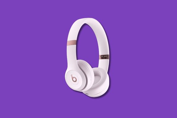 beats-1.jpg