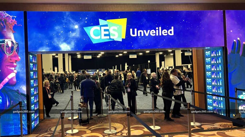 ces_unveiled_2023_ndtv_1672875678143.jpg